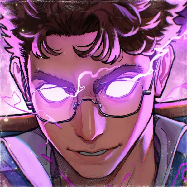 AURA