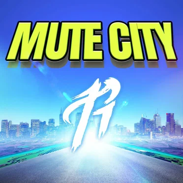 Mute City