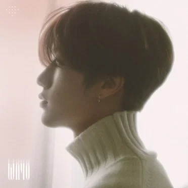 WAYO by BANG YE DAM - album cover