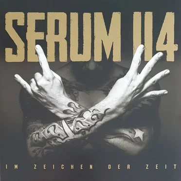 Im Zeichen der Zeit