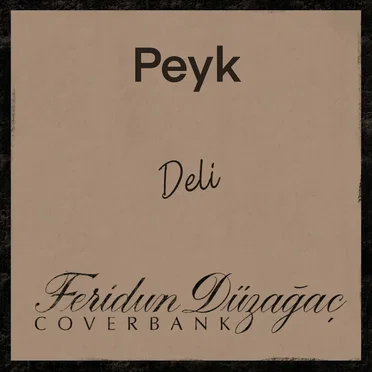 deli
