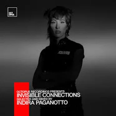 Invisible Connections