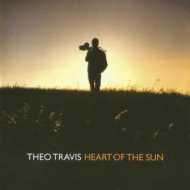 Heart of the Sun