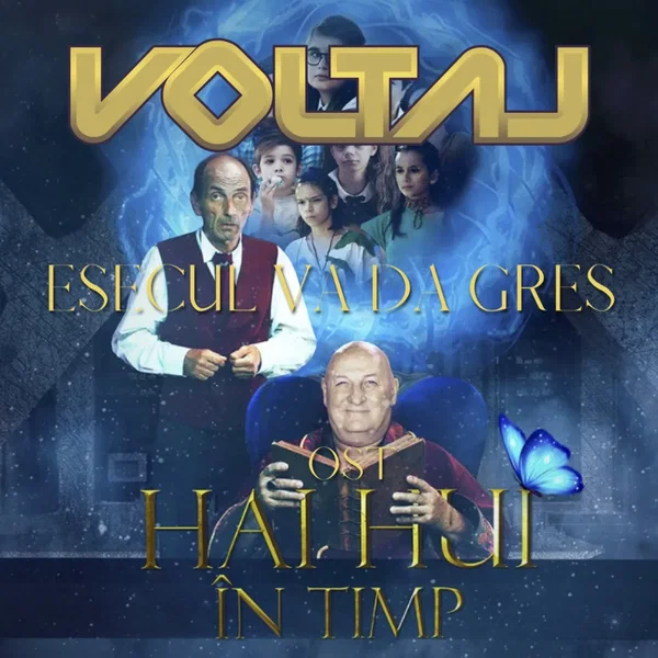Esecul va da gres