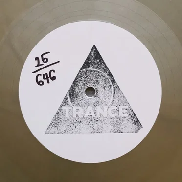 Trance Wax Seven