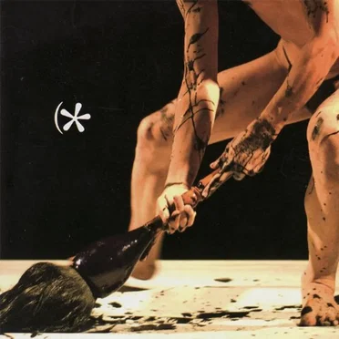 Caligrafia by Ludov - album cover