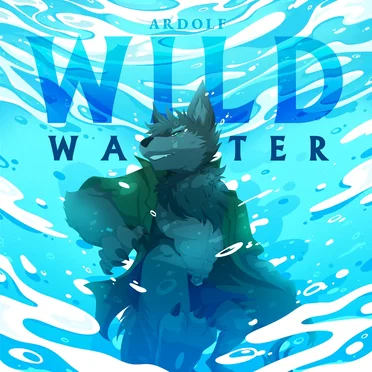 Wild Water