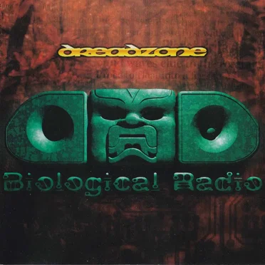 Biological Radio