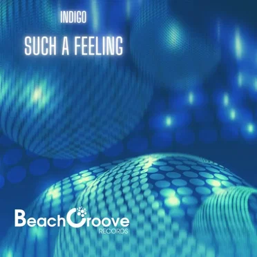 Such a Feeling