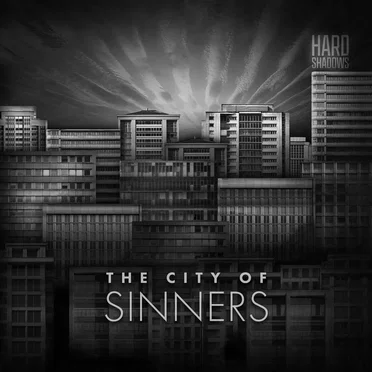 The City of Sinners