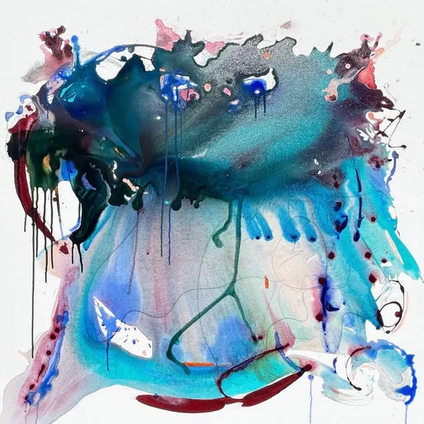 Thoughts Made Divine