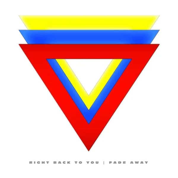 Right Back to You (Remixes)