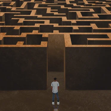 My Way