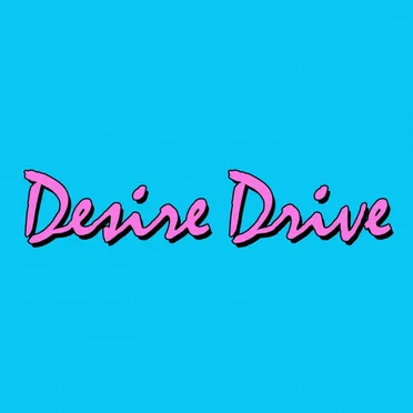 Desire Drive