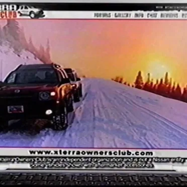ownersclub.com