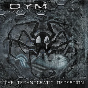 The Technocratic Deception