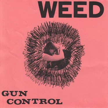 Gun Control