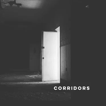 Corridors