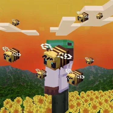 Forever Virgins by MC Virgins - album cover