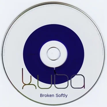 Broken Softly