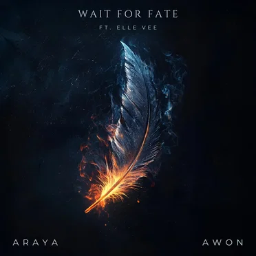Wait for Fate