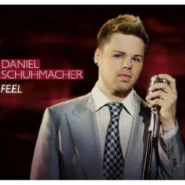 Feel
