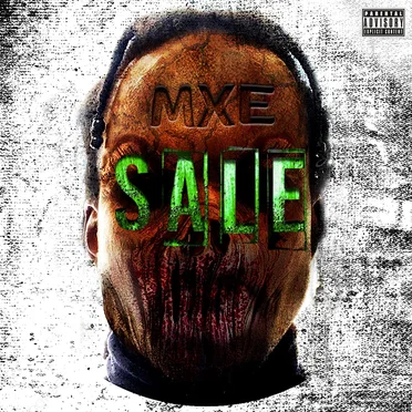 Sale (Bande Originale de la Série)