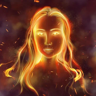 War on My Soul by Crystal Joilena - album cover