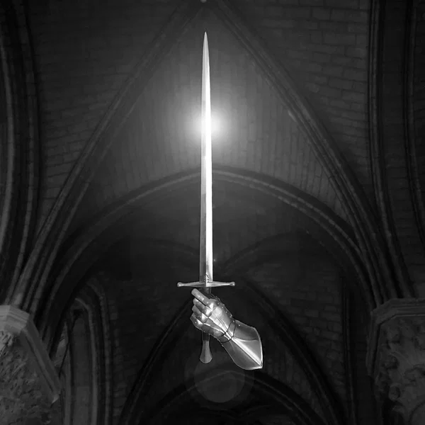 Φονικό φως (Murderous Light)