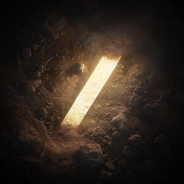 Entropy (radio edit)