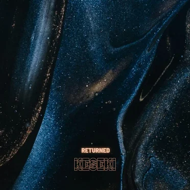 Returned