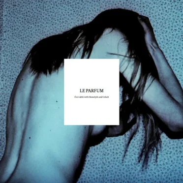 Le parfum