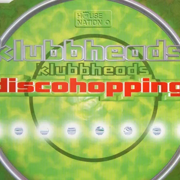 Discohopping