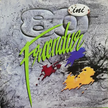 80'ini