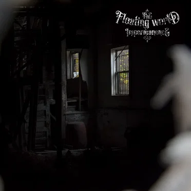 Impermanence by The Floating World - album cover