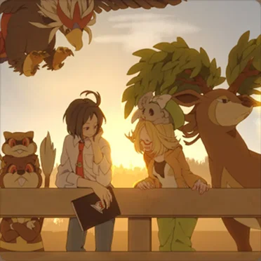 Pokémon Black and White: Unwavering Emotions Remix