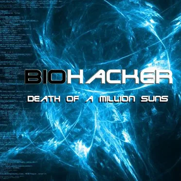 Death of a Million Suns