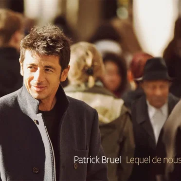 Lequel de nous