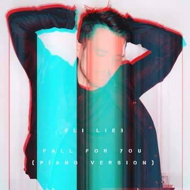 Fall for You (piano version)