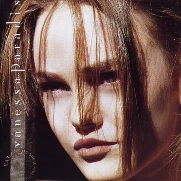 Variations sur le même t’aime