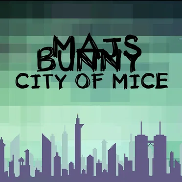 City of Mice