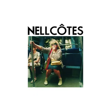 Nellcôtes