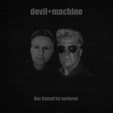 Der Kampf ist verloren