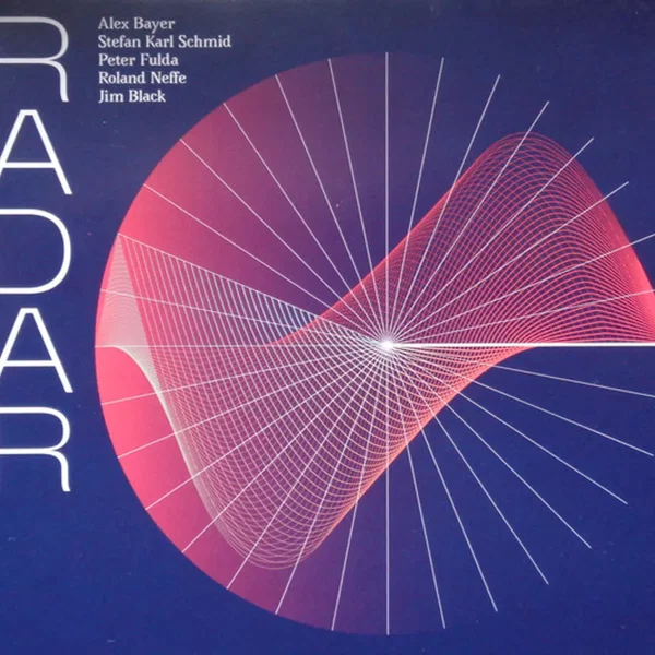Radar
