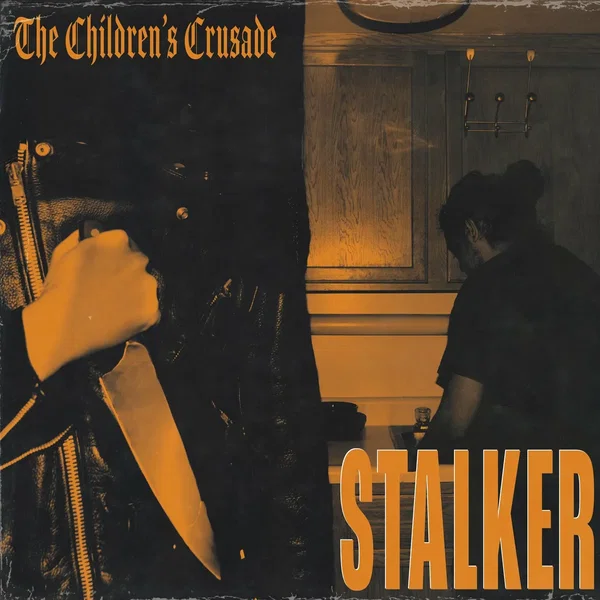 Stalker