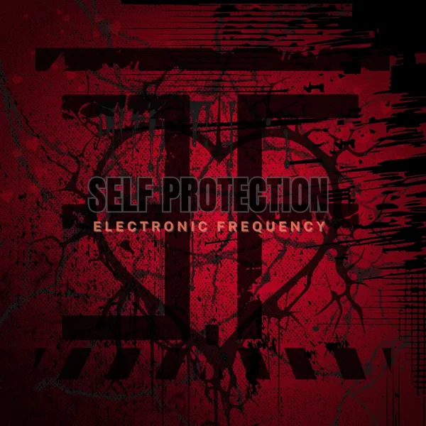 Self Protection