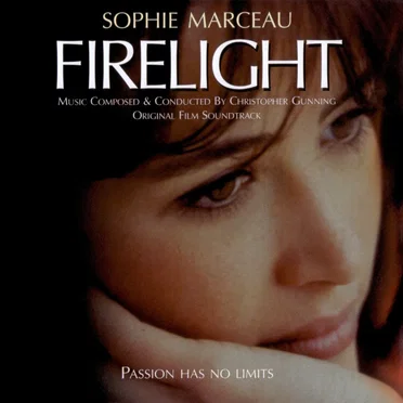 Firelight: Original Soundtrack