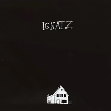 Ignatz