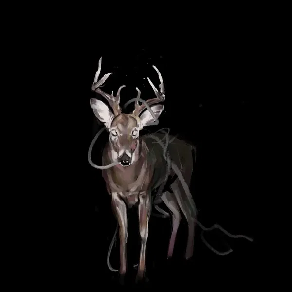 Bambi