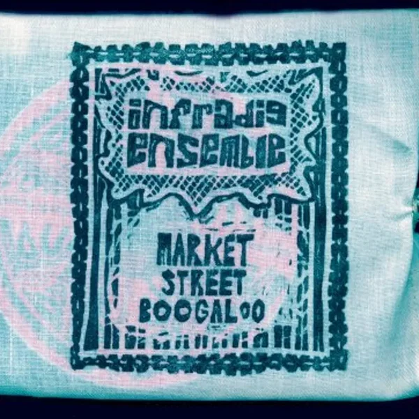 Market Street Boogaloo